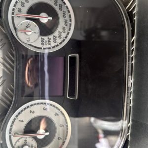 Compteur MERCEDES CLASSE A 176 PHASE 1 Essence - Image 1