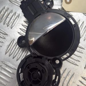 Poignee interieur avant droit MINI MINI 1 R50/R53 PHASE 1 Essence - Image 1