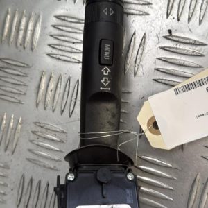 Commodo phare OPEL MERIVA B PHASE 1 Diesel - Image 1