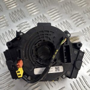 Contacteur tournant OPEL MERIVA B PHASE 1 Diesel - Image 1