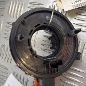 Contacteur tournant VOLKSWAGEN FOX Essence - Image 1