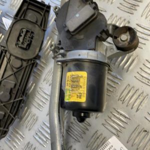 Moteur essuie glace avant CITROEN C3 1 PHASE 1 Essence - Image 1