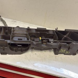 Traverse superieure RENAULT CLIO 4 PHASE 2 Diesel - Image 1