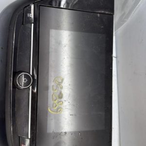 Ecran GPS OPEL CORSA F PHASE 1 Essence - Image 1