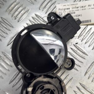 Poignee interieur avant gauche MINI MINI 1 R50/R53 PHASE 1 Essence - Image 1