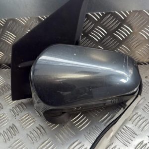 Retroviseur gauche PEUGEOT 108 Essence - Image 1