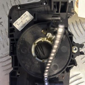 Contacteur tournant DACIA LOGAN 1 PHASE 1 Essence - Image 1