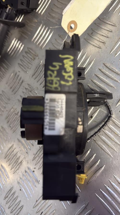 Contacteur tournant DACIA LOGAN 1 PHASE 1 Essence - Image 2