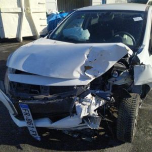 Volant MITSUBISHI - Image 8