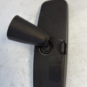 Retroviseur interieur PEUGEOT PARTNER 2 PHASE 1 Diesel - Image 1