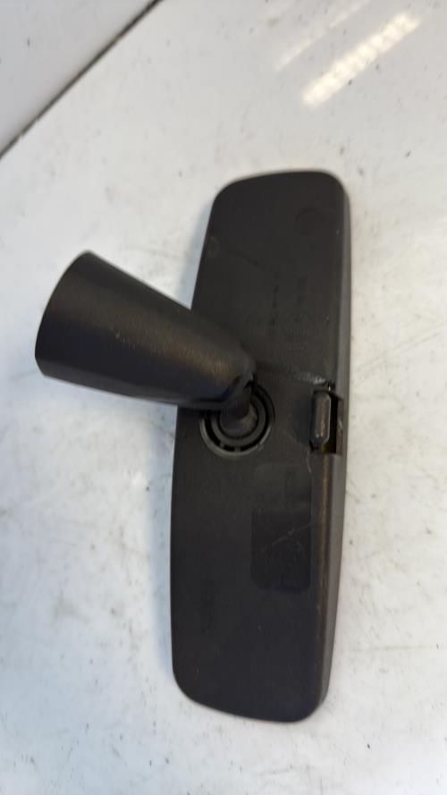 Retroviseur interieur PEUGEOT PARTNER 2 PHASE 1 Diesel - Image 1