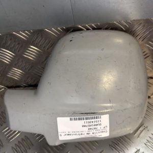 Coquille de retroviseur gauche TOYOTA PROACE 2 PHASE 1 Electricité - Image 1