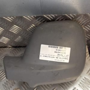 Coquille de retroviseur gauche TOYOTA PROACE 2 PHASE 1 Electricité - Image 1