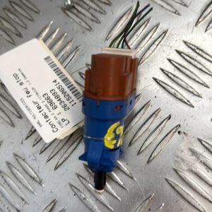 Contacteur feu stop FORD KA 2 PHASE 2 Essence - Image 1