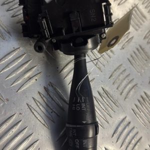 Commodo d'essuie glaces SUZUKI SWIFT 3 Diesel - Image 1