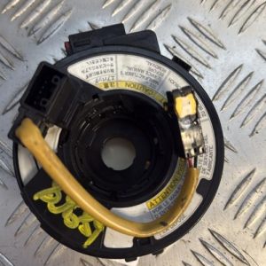 Contacteur tournant SUZUKI SWIFT 3 Diesel - Image 1