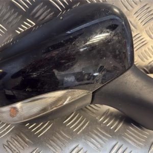 Retroviseur droit RENAULT CLIO 4 PHASE 1 Essence - Image 2