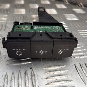 Divers RENAULT LATITUDE Diesel - Image 1