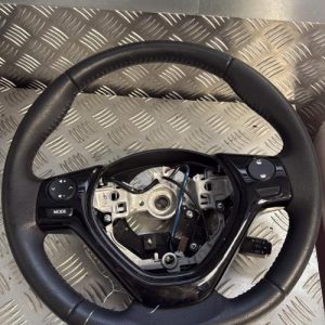 Volant PEUGEOT 108 Essence - Image 1