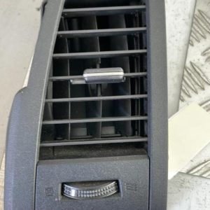 Aerateur tableau de bord avant gauche NISSAN MURANO 1 Essence - Image 1