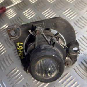 Anti brouillard droit (feux) FIAT 500 2 PHASE 1 Diesel - Image 1