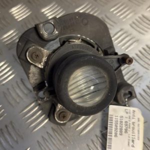 Anti brouillard gauche (feux) FIAT 500 2 PHASE 1 Diesel - Image 1