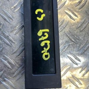 Afficheur CITROEN C3 1 - Image 1