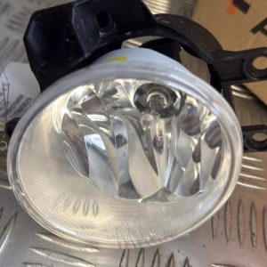 Anti brouillard droit (feux) PEUGEOT 108 Essence - Image 1