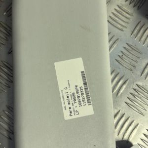 Pare soleil gauche PEUGEOT 208 1 PHASE 1 Essence - Image 4