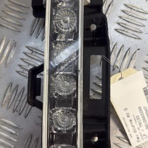 Feu diurne avant gauche PEUGEOT 108 Essence - Image 1