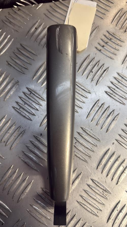 Poignee porte avant gauche PEUGEOT 308 1 PHASE 1 Essence - Image 3