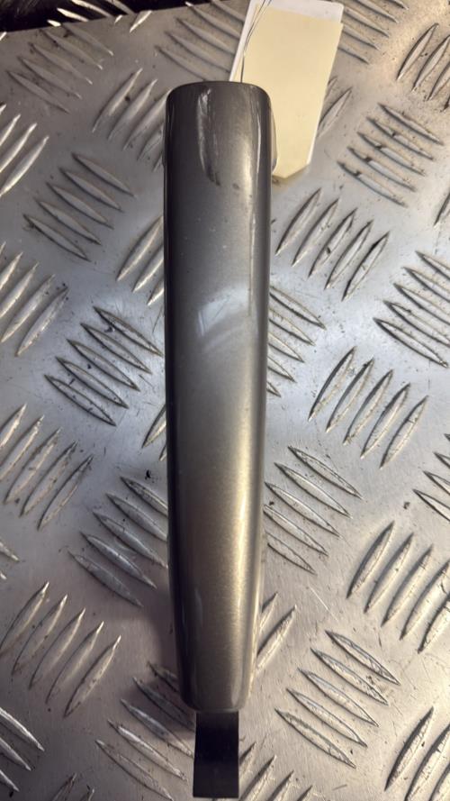 Poignee porte avant gauche PEUGEOT 308 1 PHASE 1 Essence - Image 4