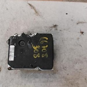 Bloc ABS (freins anti-blocage) PEUGEOT 308 1 PHASE 2 Diesel - Image 1