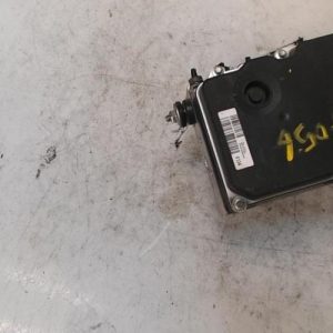 Bloc ABS (freins anti-blocage) PEUGEOT 308 1 PHASE 2 Diesel - Image 1