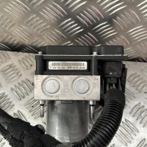 Bloc ABS (freins anti-blocage) PEUGEOT 308 1 SW PHASE 1 BREAK Essence - Image 1