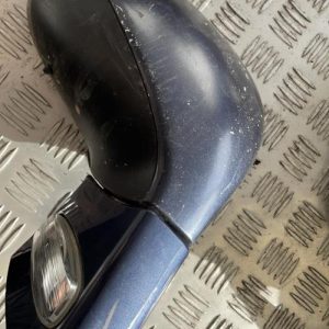 Retroviseur droit PEUGEOT 308 1 PHASE 1 Diesel - Image 1