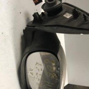 Retroviseur droit PEUGEOT 107 PHASE 1 Essence - Image 1