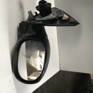 Retroviseur droit PEUGEOT 107 PHASE 2 Essence - Image 1