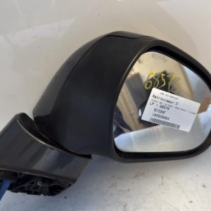 Retroviseur droit PEUGEOT 308 1 SW PHASE 1 BREAK Diesel - Image 1