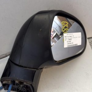 Retroviseur droit PEUGEOT 308 1 SW PHASE 2 BREAK Diesel - Image 1