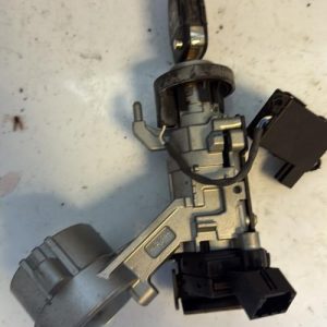 Neiman OPEL ASTRA J PHASE 2 Essence - Image 1