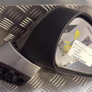 Retroviseur droit PEUGEOT 308 1 PHASE 1 Essence - Image 1