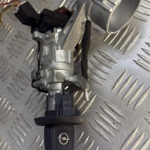 Neiman OPEL MERIVA B PHASE 2 Diesel - Image 1