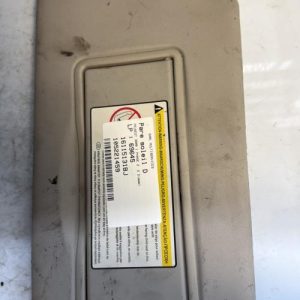 Pare soleil droit PEUGEOT 3008 1 PHASE 2 Diesel - Image 1