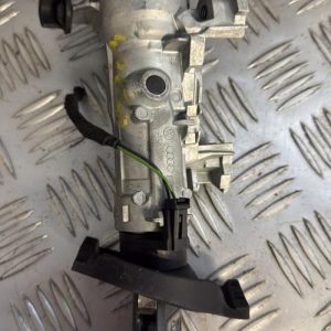 Neiman SEAT IBIZA 4 PHASE 3 - Image 1