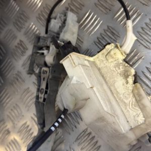 Serrure avant droit PEUGEOT 308 1 PHASE 1 Essence - Image 1