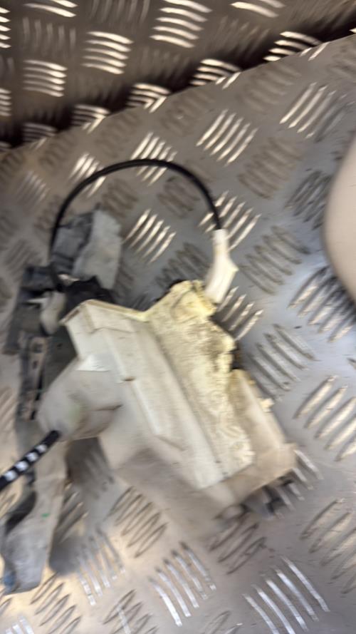 Serrure avant droit PEUGEOT 308 1 PHASE 1 Essence - Image 3