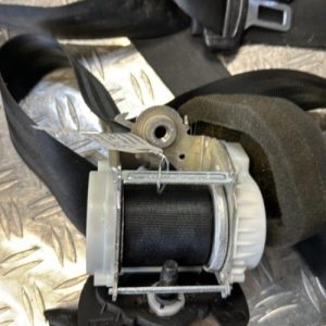 Ceinture arriere droit PEUGEOT 308 2 PHASE 1 Diesel - Image 1