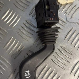 Commodo d'essuie glaces OPEL CORSA C PHASE 1 Essence - Image 1