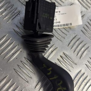 Commodo phare OPEL CORSA C PHASE 1 Essence - Image 1